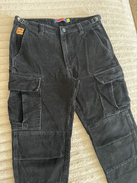 Джинси Empyre размер 27/34