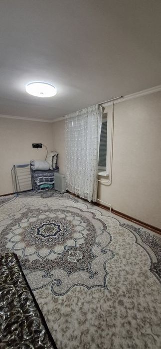 Сдается квартира в Ширин / ijaraga beriladi