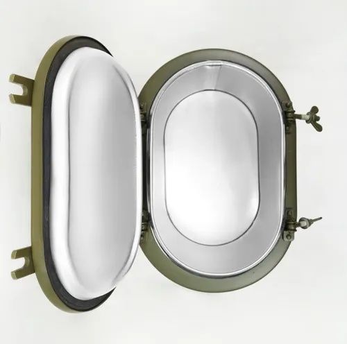 Продам термос торг