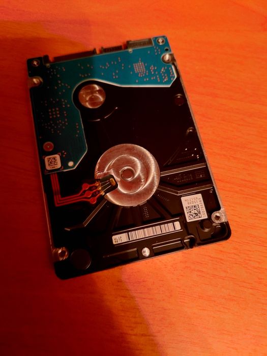 Срочно,всё новое