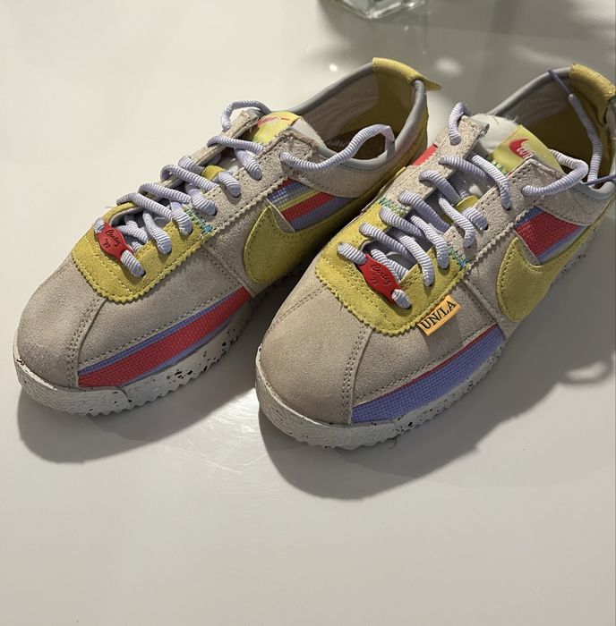 Nike Classic Cortez ‘72