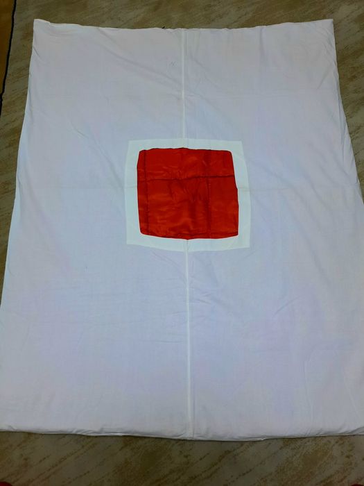 Одеяло детское верблюжка