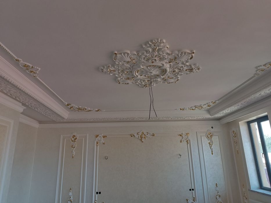 Ремонт квартира Remont kvartira