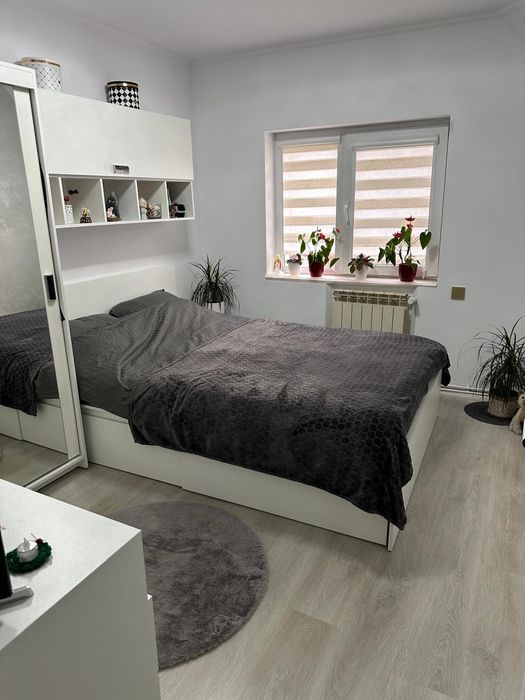 Apartament de vânzare dej