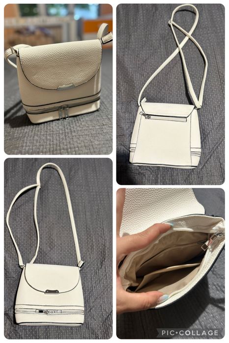 Дамски чанти отлично състояние