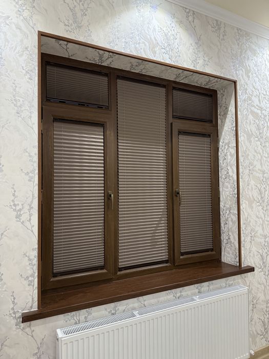 Jalyuzi jalyuzi жалюзи жалюзи 24/7