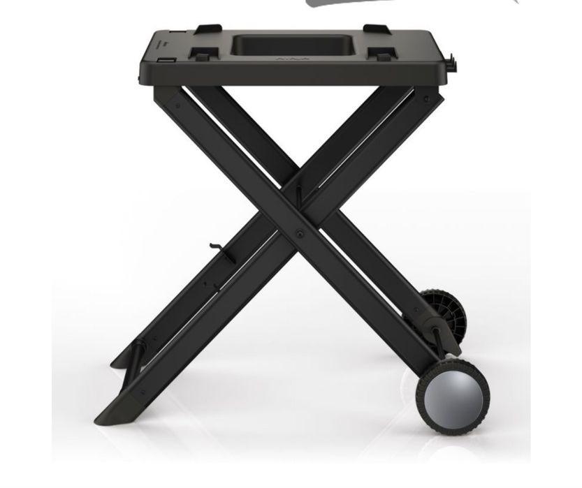 Стойка за грил Ninja - за Ninja Woodfire OG701 и OG751