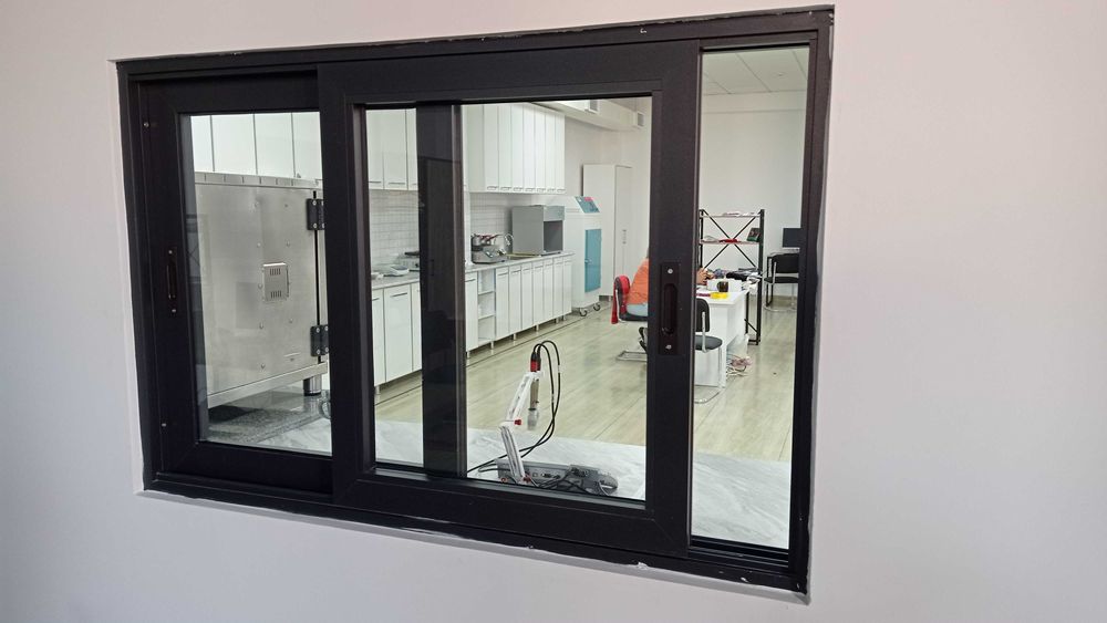 Окна и двери москитные сетки раздвижные двери