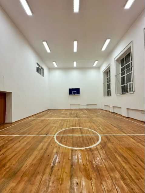 Маляр, покраска всего