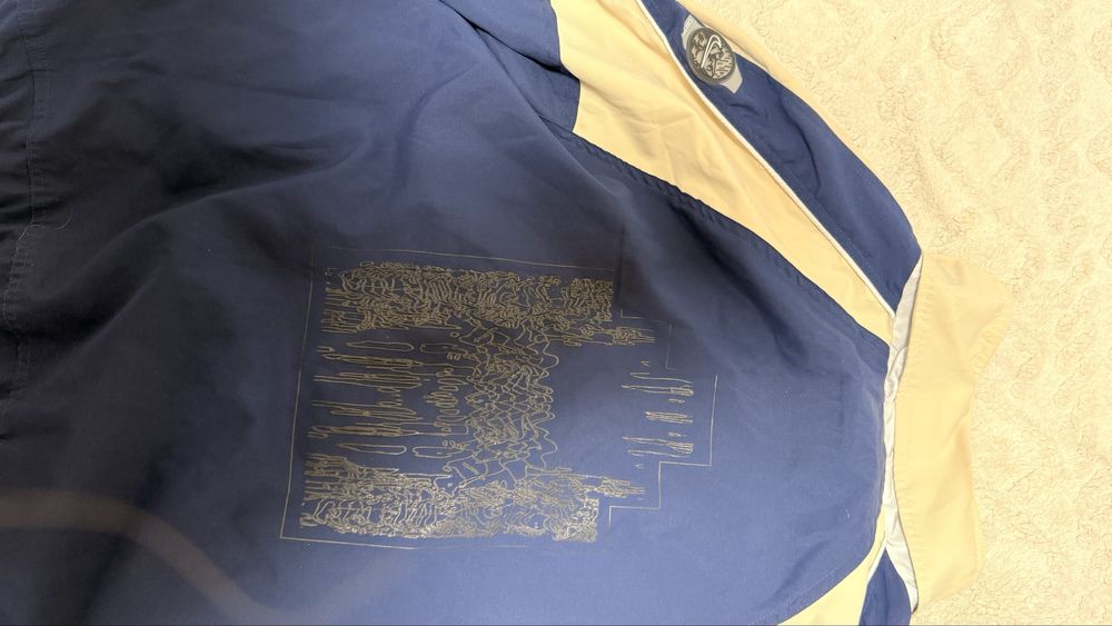 Nike CAV EMPT, срочно продам