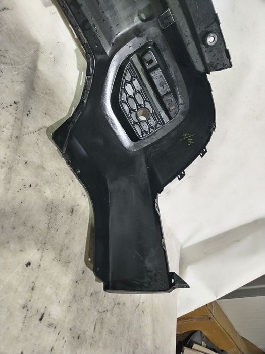 Bara spate Suzuki SX4 Cross, 2020, 2021, 2022, 2023, 2024, 2025, cod origine OE 71821-63T.