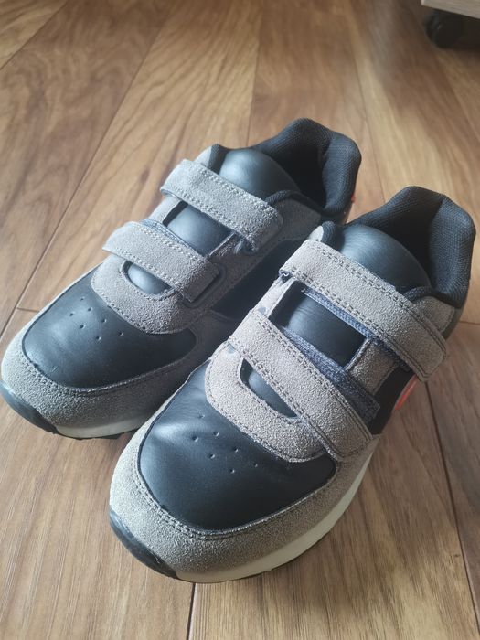 Детски обувки за момче