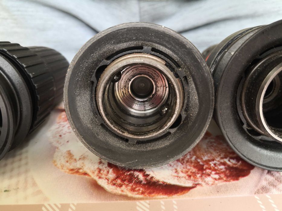 Патронник Bosch, hilti ,makita