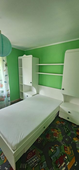 vand casa deosebita sau schimb cu apartament plus difefenta