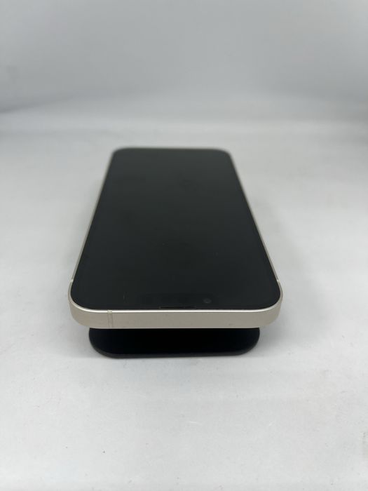 Iphone 13 128gb 22195 Pintel.kz