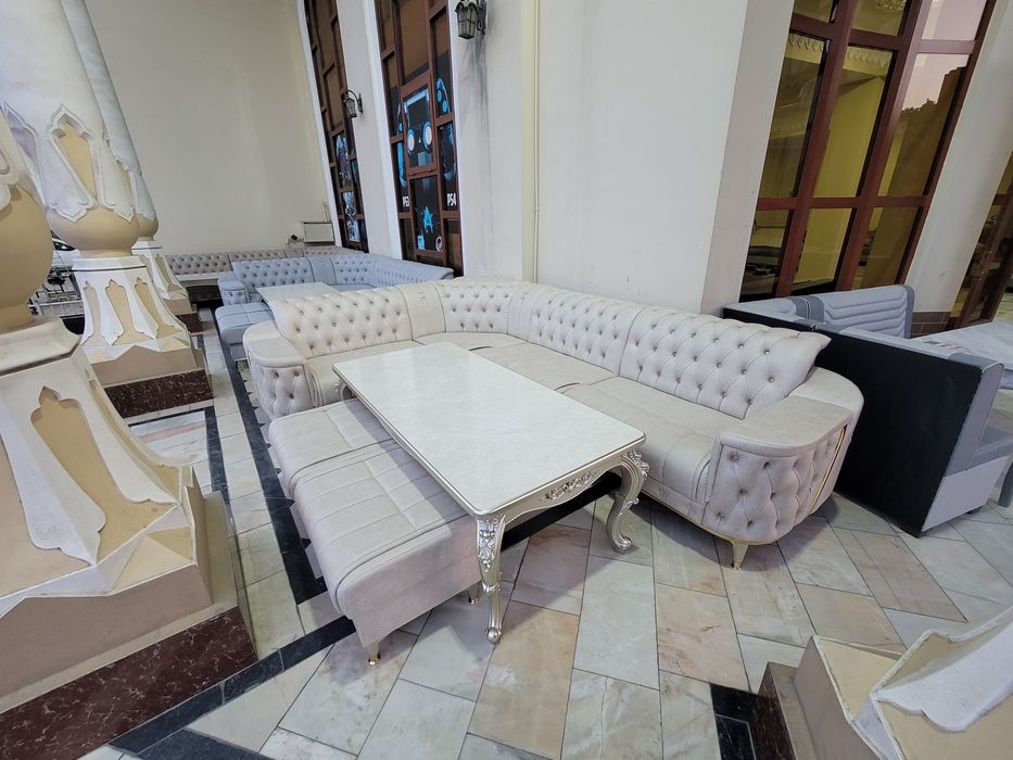 Мягкий мебел  юмшок мебел мяхкий мебел