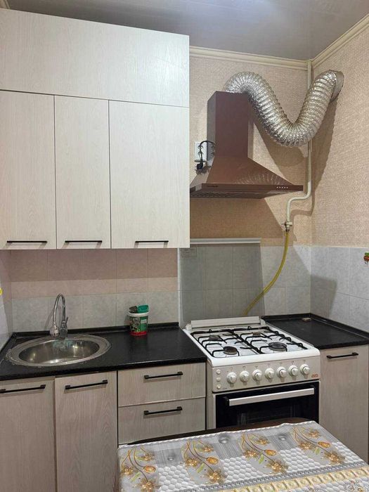 Аренда Ттз-4 1в2/1/4 №2747 Умида