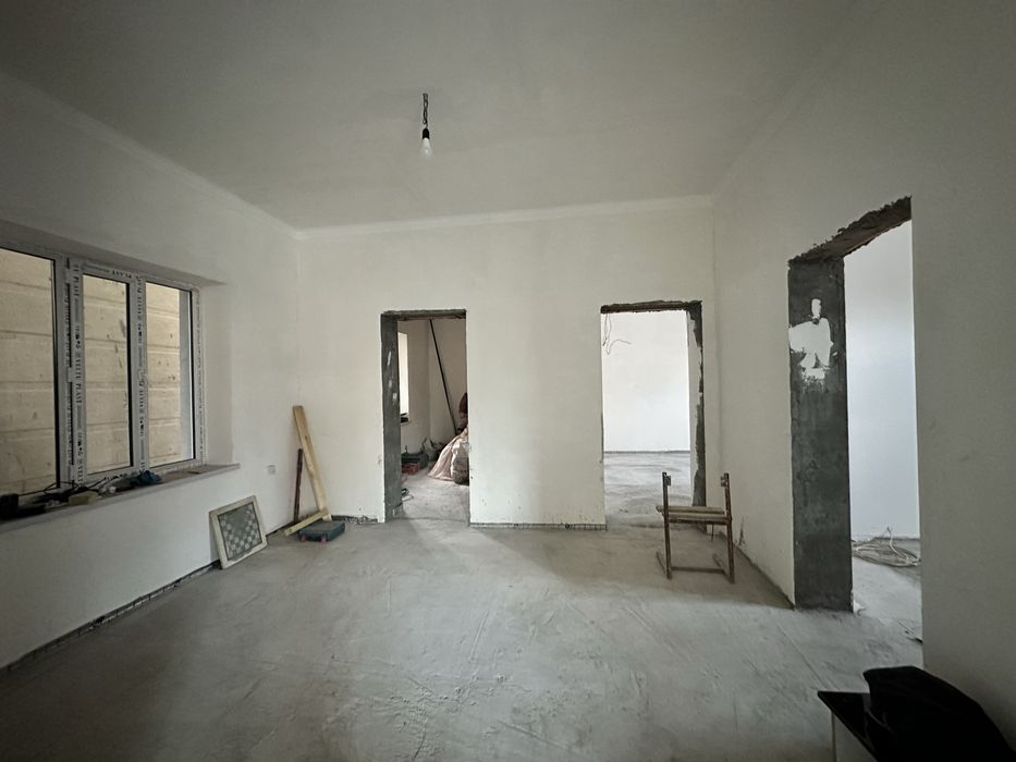 срочно продается участок