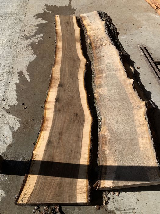 cherestea nuc,cires,stejar