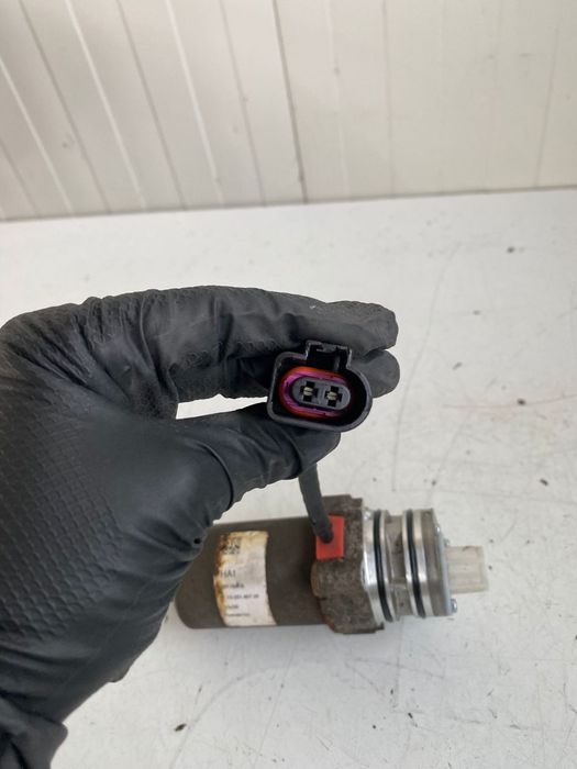 Pompa ulei haldex grup diferential spate 5 VOLVO XC60 2018+ 31367750 00119818