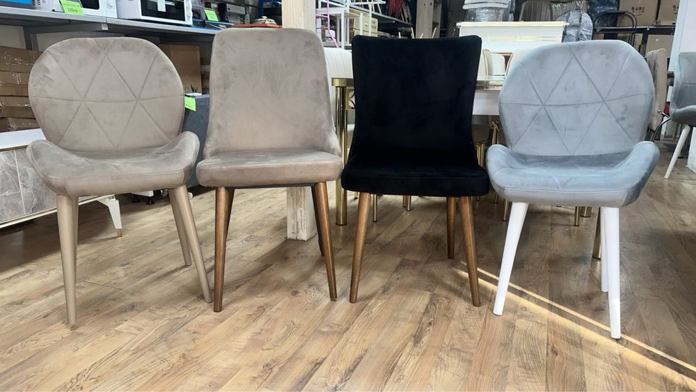 Стол Дизайнерски