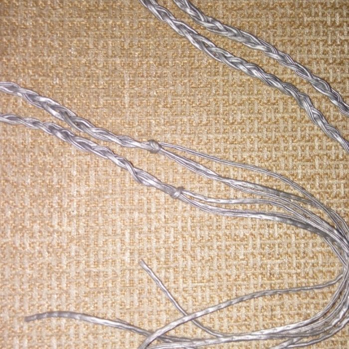 Продам пояс за 600 тенге