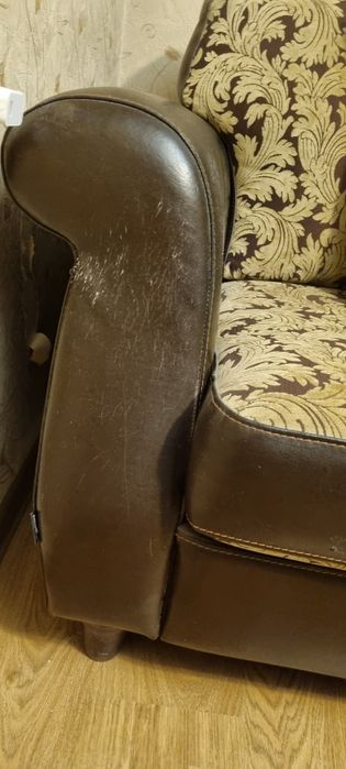 Диван бу продаётся