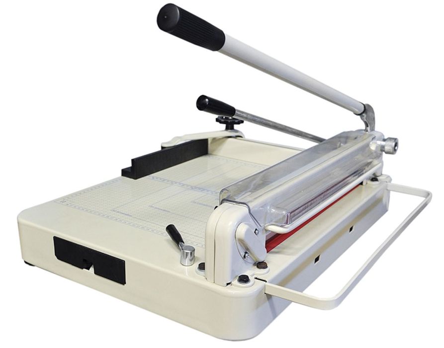 Термоклей настольный механик автоматик ламинатор наличии