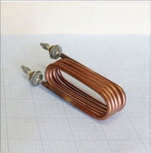 Тэны электрические