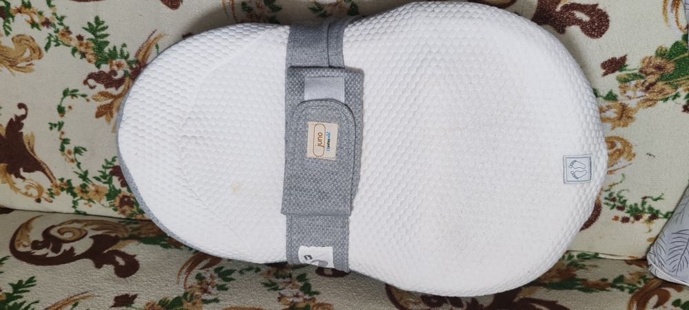 Кокон для младенцев