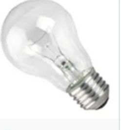 Лампчкалар сатылад цена 5000