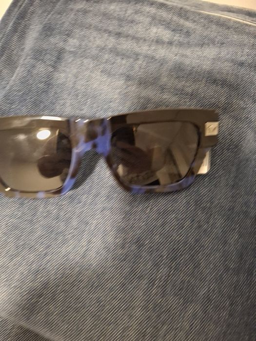 De vanzare ochelari originali 100%