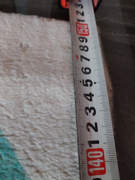 Covor cu dinozauri pentru camera copilului