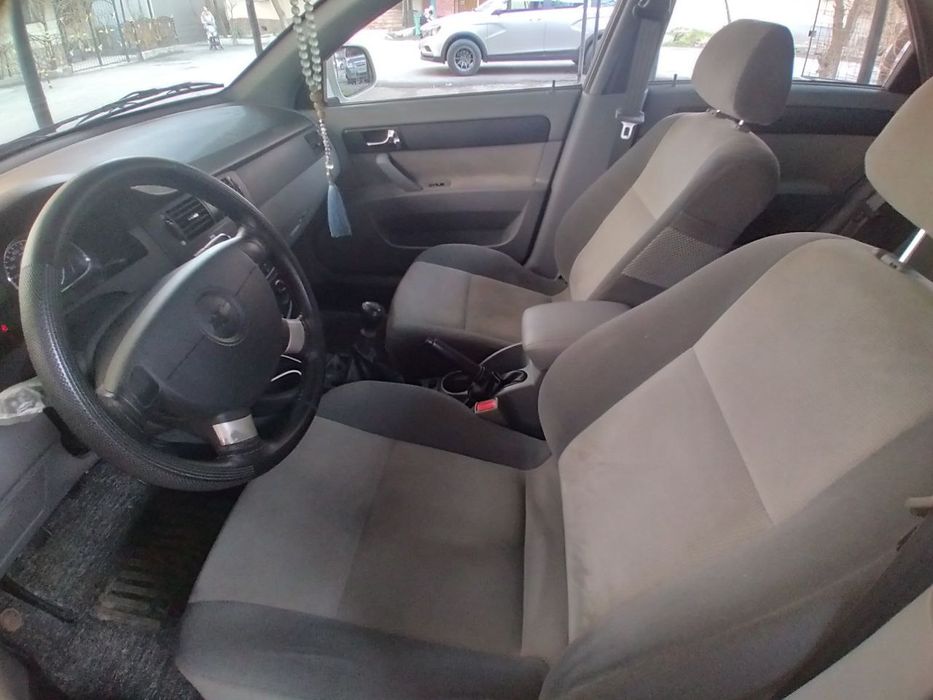 Chevrolet Другая 2021 — 2