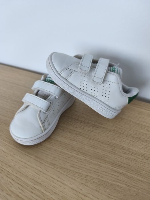 Incaltaminte copii Adidas 19 (11cm)