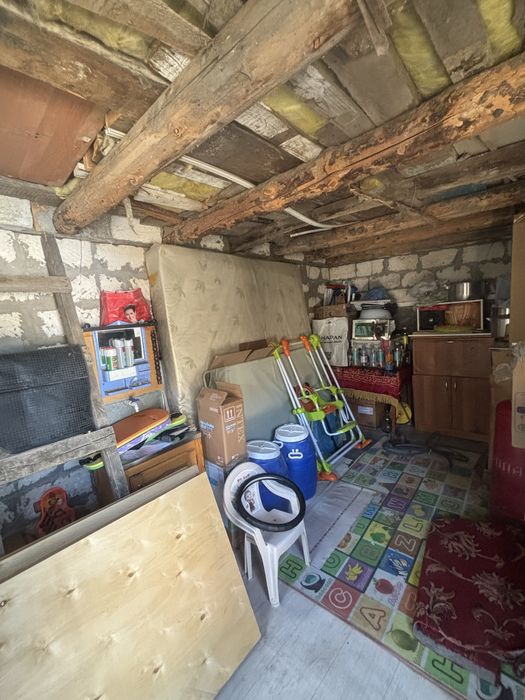 Продажа частного дома