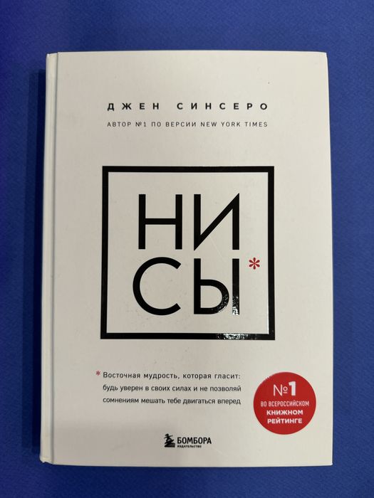 Продам книги