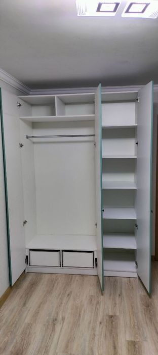 Шкаф в отличном состоянии