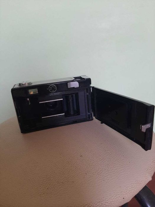 Фотоаппарат продаем