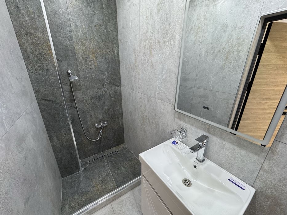 Ц-1 | Эко парк - Продается нежилое помещение/Евро офис 101м2