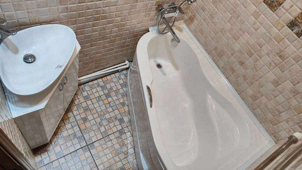 TTZda arzon narxda 3 xonali uy sotiladi ipotekaga ham beriladi