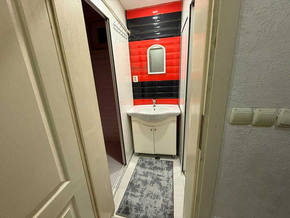 ТОП оферта! Етаж от къща с голям двор в гр. Божурище