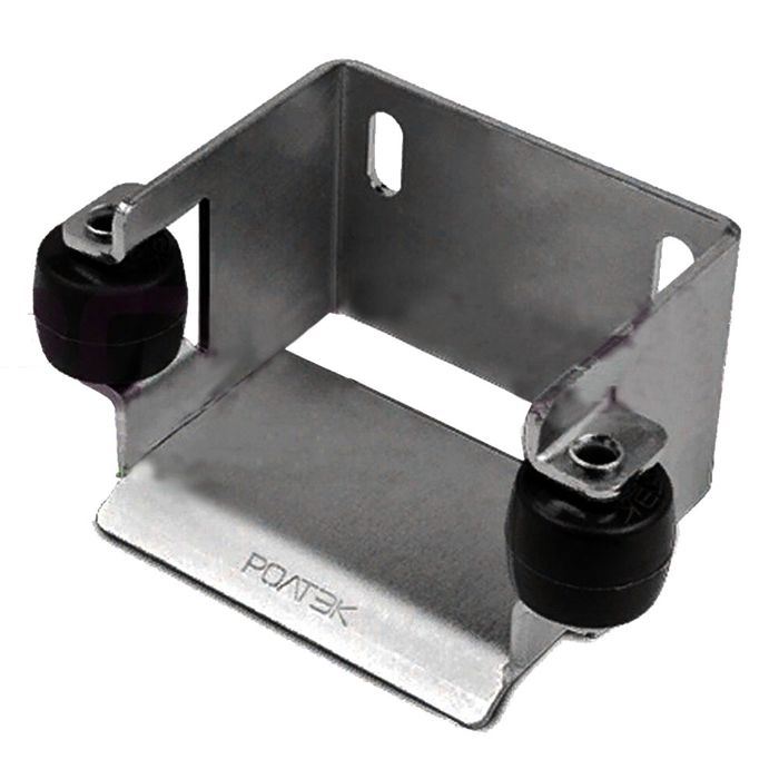 Механизм для Откатных ворот