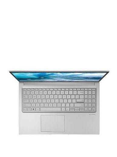 ASUS Vivobook 8/256