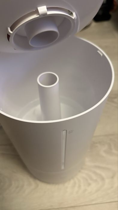 Xiaomi Овлажнител