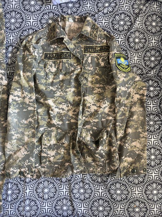 Продам НВП форму