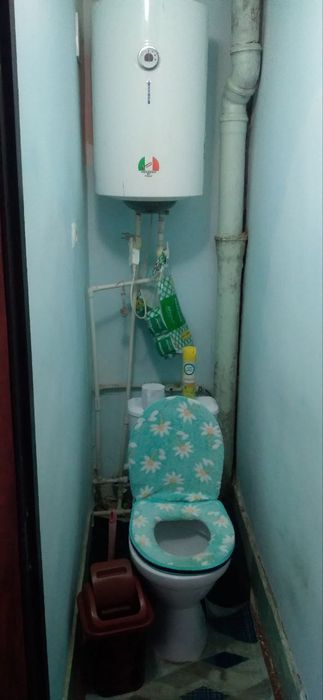 Срочно продается квартира