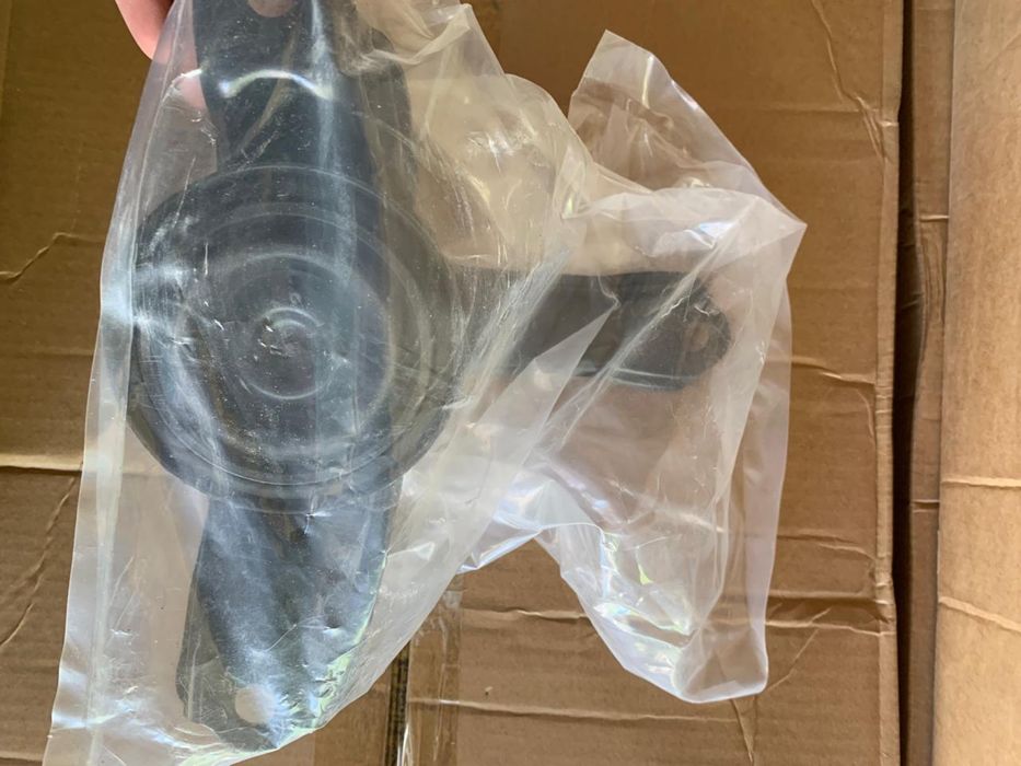 подушка двигателя Changan Jac Elantra K3 K5 Seltos Monza Chery