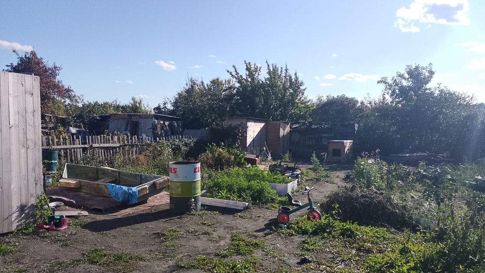 Продам дачу ст Каштан