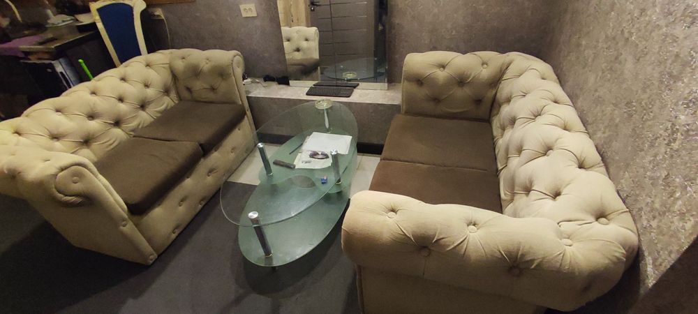 Диваны диванчики для дома и кафе